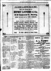Glamorgan Advertiser Friday 23 June 1922 Page 8