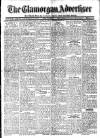 Glamorgan Advertiser Friday 30 June 1922 Page 1