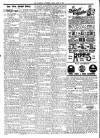 Glamorgan Advertiser Friday 30 June 1922 Page 2