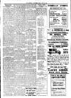 Glamorgan Advertiser Friday 30 June 1922 Page 3