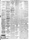 Glamorgan Advertiser Friday 30 June 1922 Page 4
