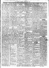 Glamorgan Advertiser Friday 30 June 1922 Page 5