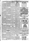 Glamorgan Advertiser Friday 30 June 1922 Page 6
