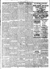Glamorgan Advertiser Friday 30 June 1922 Page 7
