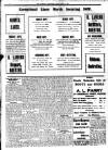 Glamorgan Advertiser Friday 30 June 1922 Page 8