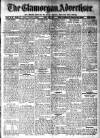 Glamorgan Advertiser Friday 07 July 1922 Page 1