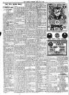 Glamorgan Advertiser Friday 07 July 1922 Page 2