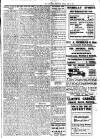 Glamorgan Advertiser Friday 07 July 1922 Page 3