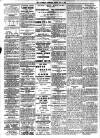 Glamorgan Advertiser Friday 07 July 1922 Page 4