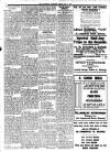 Glamorgan Advertiser Friday 07 July 1922 Page 6