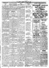 Glamorgan Advertiser Friday 07 July 1922 Page 7