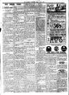 Glamorgan Advertiser Friday 14 July 1922 Page 2