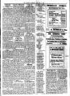 Glamorgan Advertiser Friday 14 July 1922 Page 3