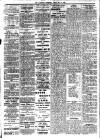 Glamorgan Advertiser Friday 14 July 1922 Page 4