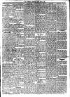 Glamorgan Advertiser Friday 14 July 1922 Page 5