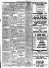 Glamorgan Advertiser Friday 14 July 1922 Page 6