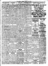 Glamorgan Advertiser Friday 14 July 1922 Page 7