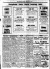 Glamorgan Advertiser Friday 14 July 1922 Page 8