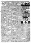 Glamorgan Advertiser Friday 21 July 1922 Page 2