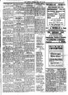 Glamorgan Advertiser Friday 21 July 1922 Page 3