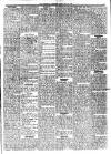 Glamorgan Advertiser Friday 21 July 1922 Page 5