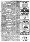 Glamorgan Advertiser Friday 21 July 1922 Page 6