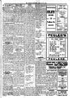 Glamorgan Advertiser Friday 21 July 1922 Page 7