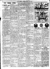 Glamorgan Advertiser Friday 28 July 1922 Page 2