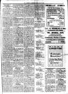 Glamorgan Advertiser Friday 28 July 1922 Page 3