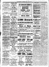Glamorgan Advertiser Friday 28 July 1922 Page 4