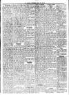 Glamorgan Advertiser Friday 28 July 1922 Page 5