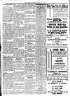 Glamorgan Advertiser Friday 28 July 1922 Page 6