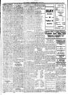 Glamorgan Advertiser Friday 28 July 1922 Page 7
