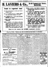 Glamorgan Advertiser Friday 28 July 1922 Page 8