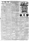 Glamorgan Advertiser Friday 04 August 1922 Page 2