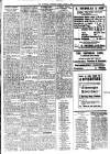 Glamorgan Advertiser Friday 04 August 1922 Page 3