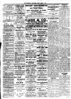 Glamorgan Advertiser Friday 04 August 1922 Page 4