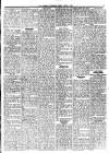 Glamorgan Advertiser Friday 04 August 1922 Page 5