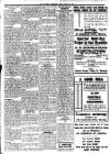 Glamorgan Advertiser Friday 04 August 1922 Page 6