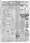 Glamorgan Advertiser Friday 04 August 1922 Page 7