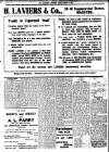 Glamorgan Advertiser Friday 04 August 1922 Page 8