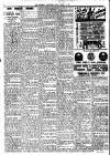 Glamorgan Advertiser Friday 11 August 1922 Page 2