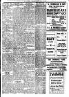 Glamorgan Advertiser Friday 11 August 1922 Page 3