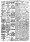 Glamorgan Advertiser Friday 11 August 1922 Page 4