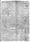 Glamorgan Advertiser Friday 11 August 1922 Page 5