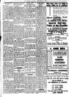 Glamorgan Advertiser Friday 11 August 1922 Page 6