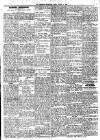 Glamorgan Advertiser Friday 11 August 1922 Page 7