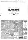 Glamorgan Advertiser Friday 11 August 1922 Page 8