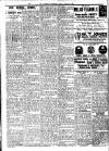 Glamorgan Advertiser Friday 25 August 1922 Page 2