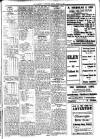 Glamorgan Advertiser Friday 25 August 1922 Page 3